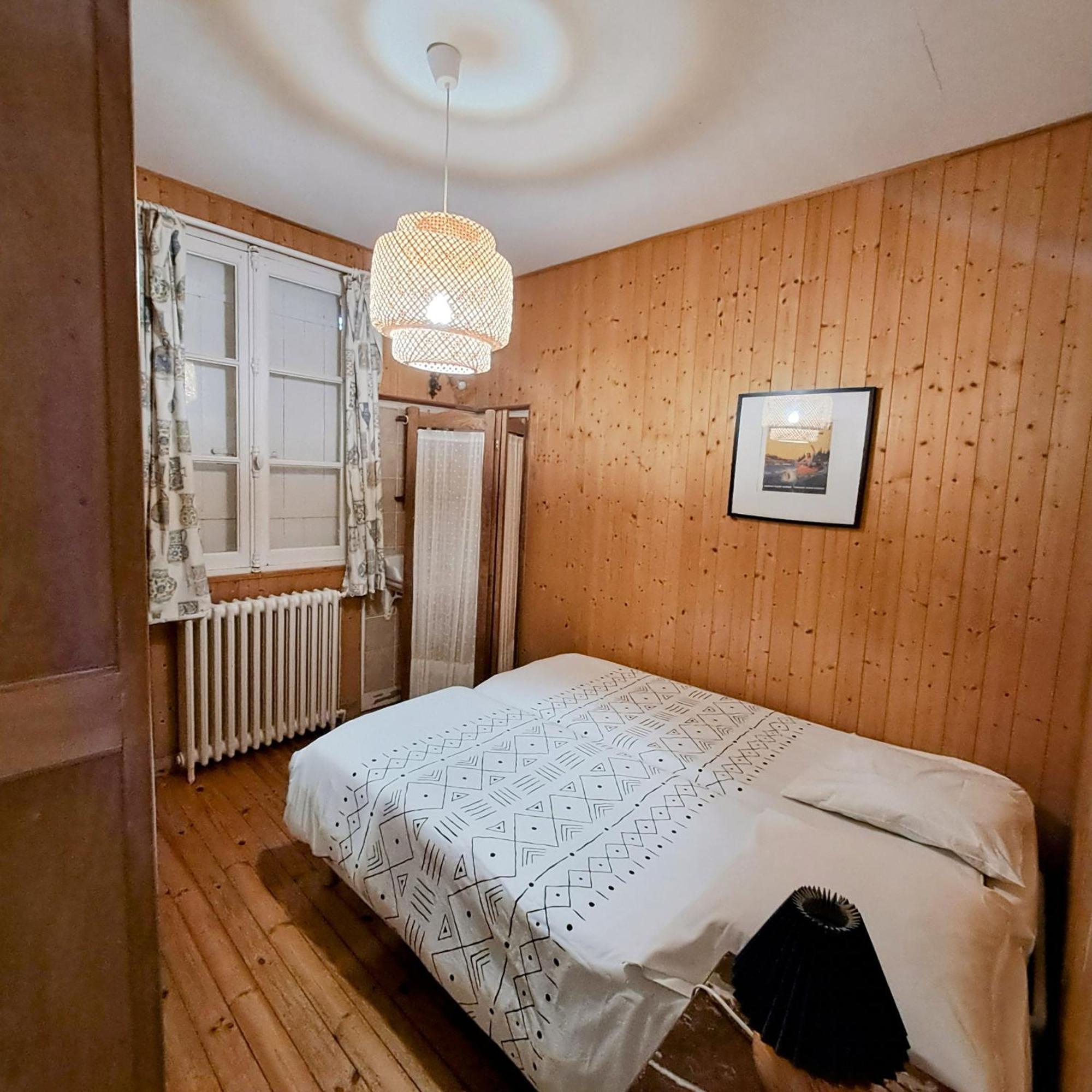 Appartement Dans La Villa Colibri, La Baule-Escoublac Екстер'єр фото